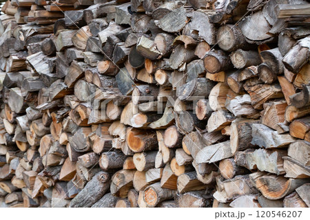 Wood. Fire Wood. Cut Fire wood for sale. Firewood cut and piled high for sale. Wood is used for Fires in Fireplaces and Camp Fires. Wood. Fire Wood. Cut Fire wood for sale. Firewood cut and piled high for sale. Wood is used for Fires in Fireplaces and Camp Fires. 120546207
