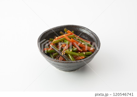 金時草 イメージ 金時草 イメージ 120546741