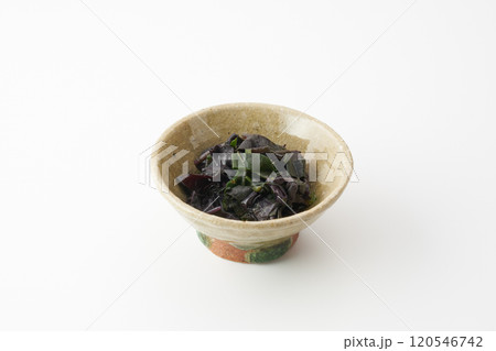 金時草　イメージ 120546742