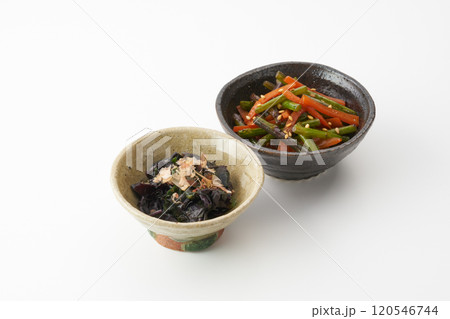 金時草 イメージ 金時草 イメージ 120546744