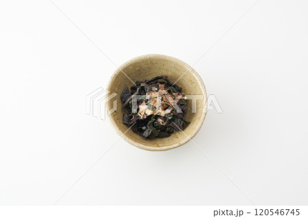 金時草　イメージ 120546745