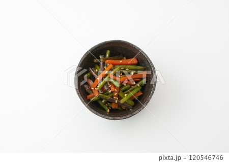 金時草 イメージ 金時草 イメージ 120546746