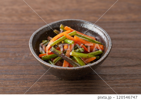 金時草　イメージ 120546747