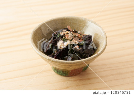 金時草　イメージ 120546751