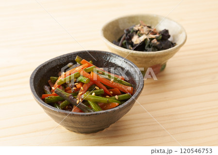 金時草 イメージ 金時草 イメージ 120546753