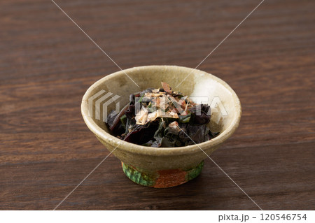 金時草　イメージ 120546754