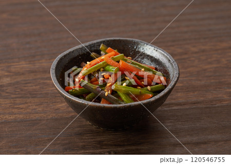 金時草　イメージ 120546755