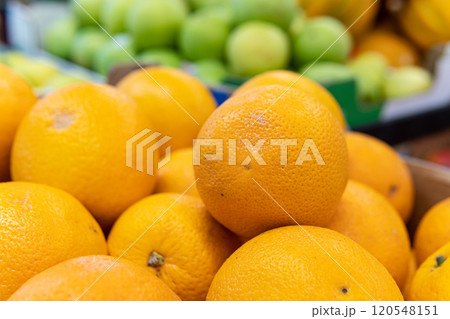 vegetarian fresh orange market vitamin background sweet organic ripe food healthy citrus raw vegetarian fresh orange market vitamin background sweet organic ripe food healthy citrus raw 120548151