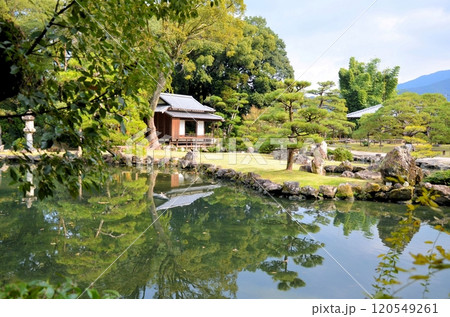 天赦園 天赦園 120549261