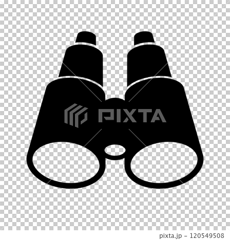 雙目剪影 120549508