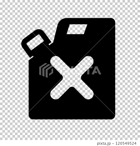 煤油聚罐剪影 煤油聚罐剪影 120549524