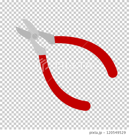 Nipper icon Nipper icon 120549529