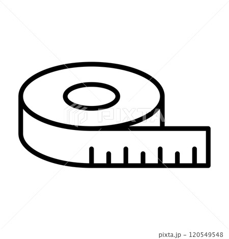 メジャーのアイコン 120549548