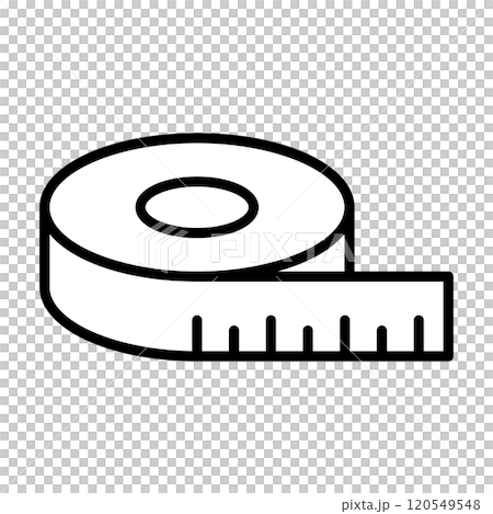 メジャーのアイコン 120549548