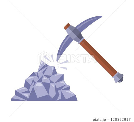 iron pickaxe mining resources. iron pickaxe mining resources. 120552917