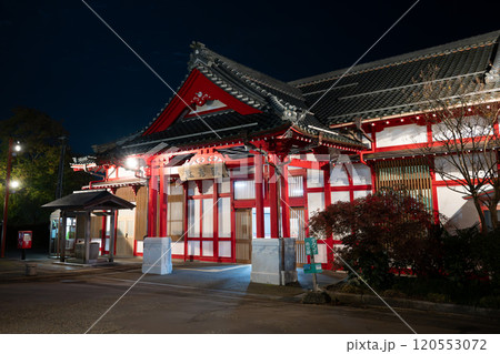 JR弥彦駅 駅舎 JR弥彦駅 駅舎 120553072