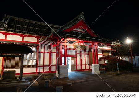 JR弥彦駅 駅舎 JR弥彦駅 駅舎 120553074