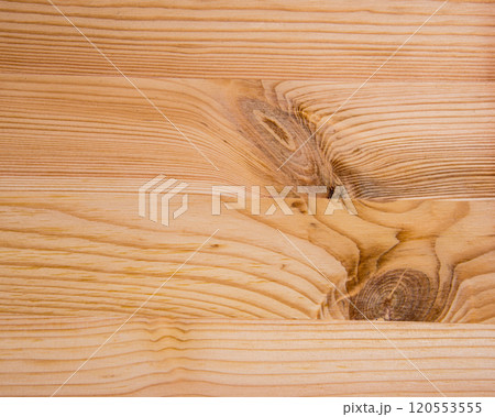 Wooden vintage bright background texture Wooden vintage bright background texture 120553555