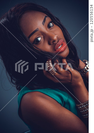 mulatto mulatto 120556134