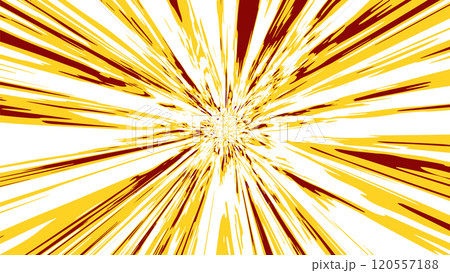 Speed burst background. Comic effect. Black speed lines on white background.Speed rays comic impact. Speed burst background. Comic effect. Black speed lines on white background.Speed rays comic impact. 120557188
