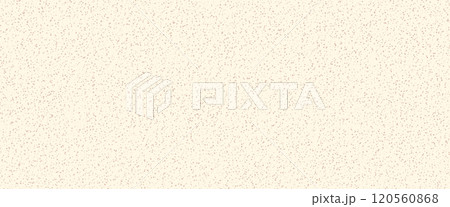 Vector grain texture background for overlays 120560868
