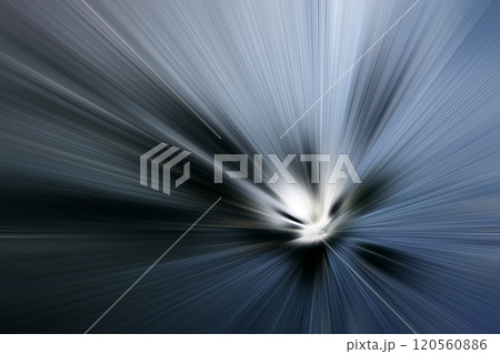 背景_グラフィック 120560886