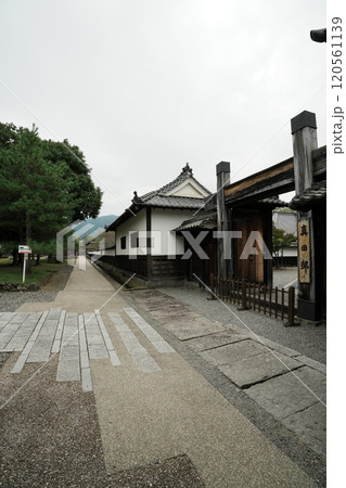 241016城下町松代 241016城下町松代 120561139