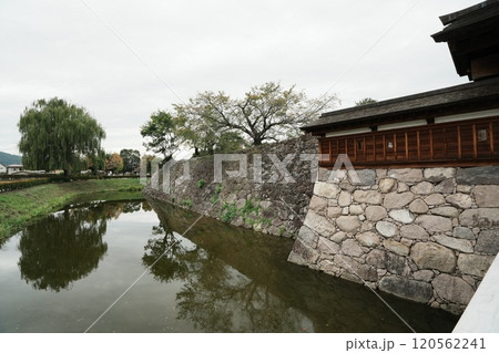 241016松代城跡 120562241