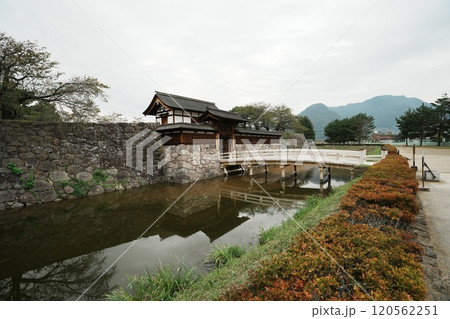 241016松代城跡 241016松代城跡 120562251