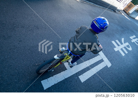 10 years old 120563010