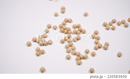 大豆 大豆 120563930