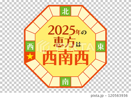 2025 EHO 插圖_西-西南_八角形 2025 EHO 插圖_西-西南_八角形 120563936