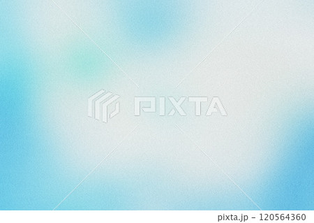 粒子のグラデーション背景ノイズグラデーション 120564360