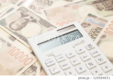 150万円の壁イメージ 150万円の壁イメージ 120564651