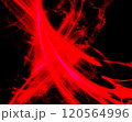 赤と黒 120564996