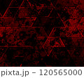 不穏な背景 120565000