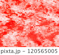 鮮やかな背景 120565005