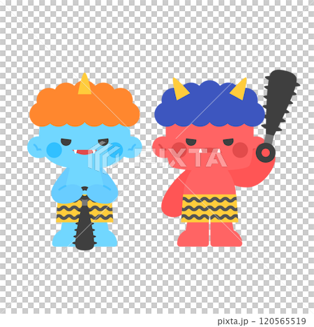 Setsubun Setsubun 120565519