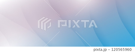 Soft Gradient Abstract Background with Flowing Curves Soft Gradient Abstract Background with Flowing Curves 120565960