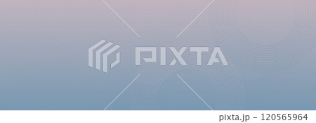 Subtle Gradient Background with Circular Line Patterns Subtle Gradient Background with Circular Line Patterns 120565964