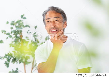 メンズビューティー マッサージ 男性 メンズビューティー マッサージ 男性 120566271