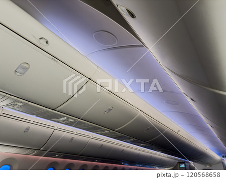 行程 旅 旅行 120568658