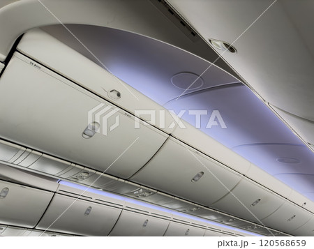 行程 旅 旅行 120568659