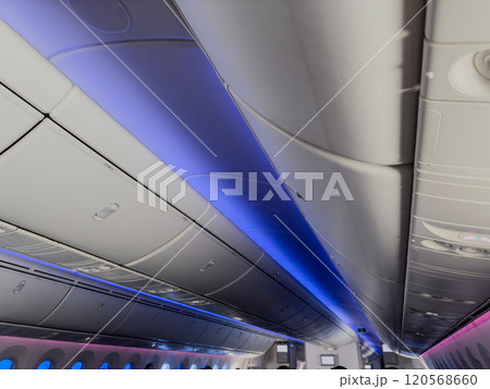 行程 旅 旅行 120568660