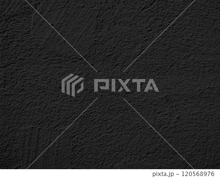 Illustration of black background with concrete texture overlay with rough grainy surface. Illustration of black background with concrete texture overlay with rough grainy surface. 120568976