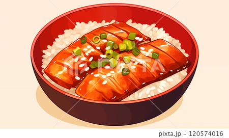 漫画 マンガ おいしい 120574016