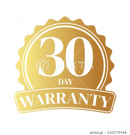 30day.eps 120574446
