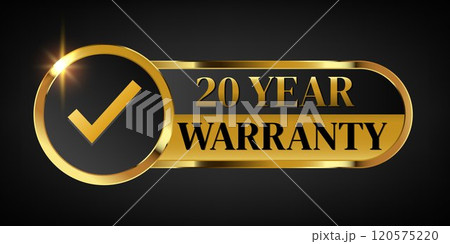 golden anniversary logo 120575220