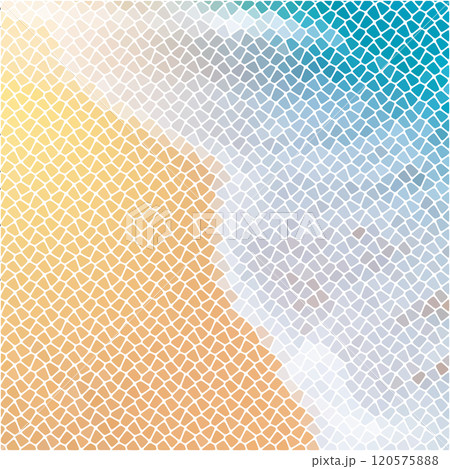 Background from pebbles. Abstract vector template for presentation. Eps 10 Background from pebbles. Abstract vector template for presentation. Eps 10 120575888