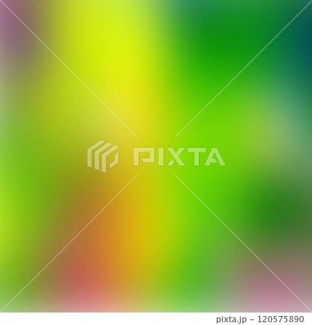 Color gradient background. Colorful blur. Background for the presentation. Eps 10 Color gradient background. Colorful blur. Background for the presentation. Eps 10 120575890